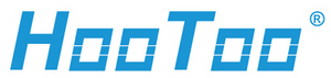 Hootoo Logo