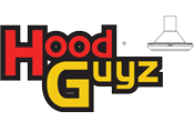 HoodGuyz Logo