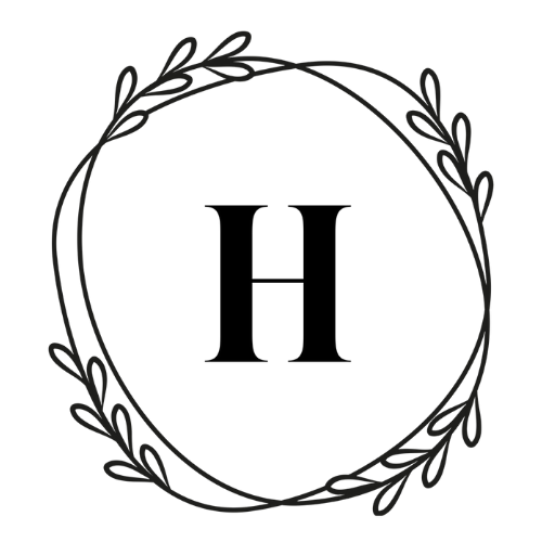 HoolaKids Logo