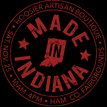 HoosierArtisan Logo