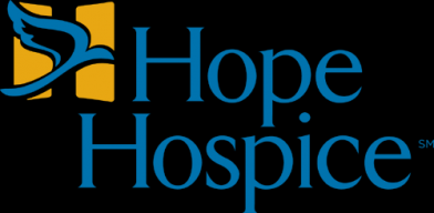 HopeHospice Logo