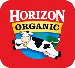 Horizon Organic Logo