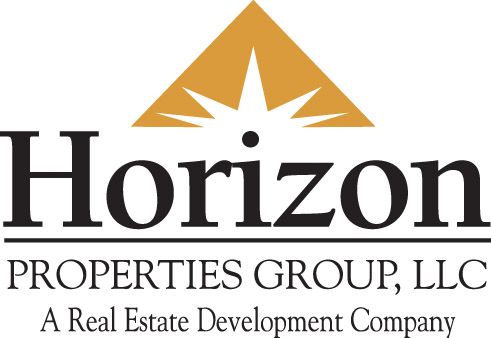 Horizon Properties Group Logo