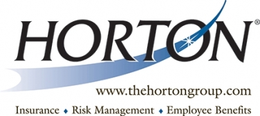 The Horton Group Logo