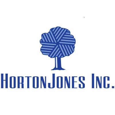 HortonJonesINC Logo