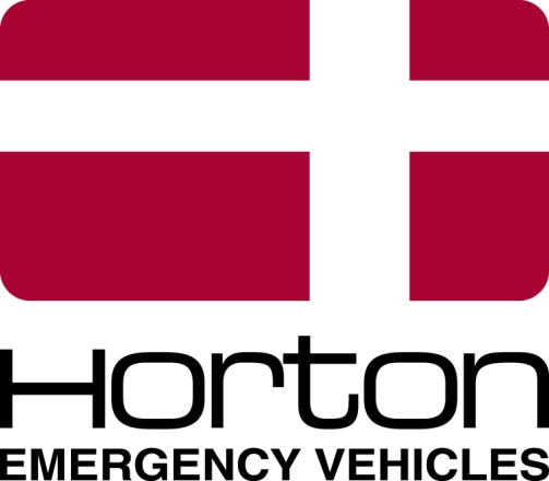 HortonVehicles Logo