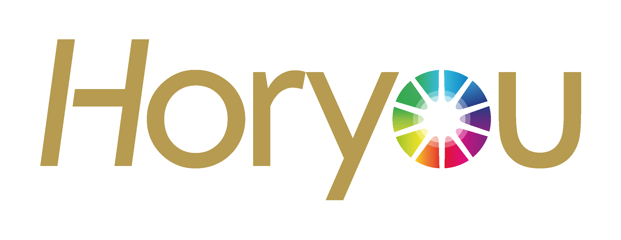 Horyou Logo