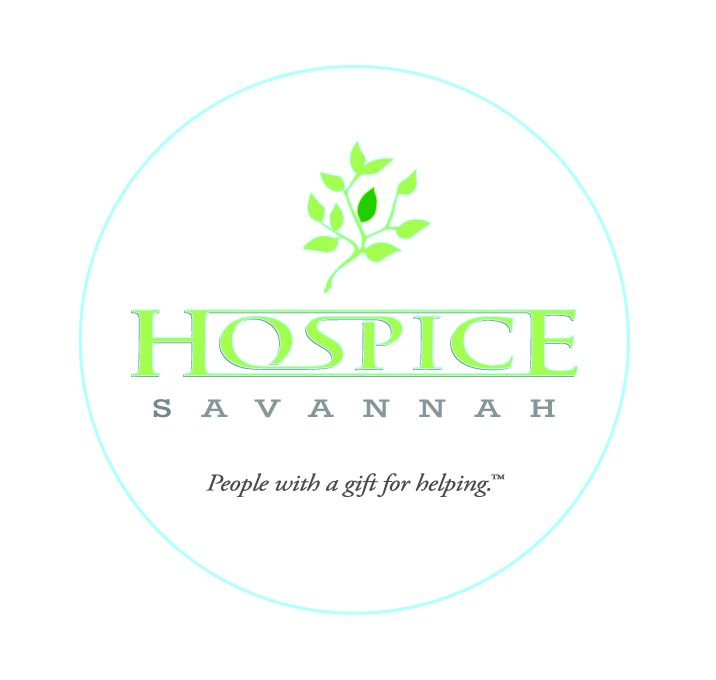 Hospice Savannah, Inc. Logo