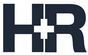 HospitalRecruiting.com Logo