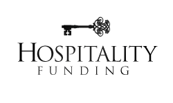 HospitalityFunding Logo
