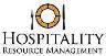 Hospitality Resource Management Logo