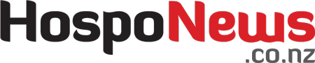 HospoNews Logo