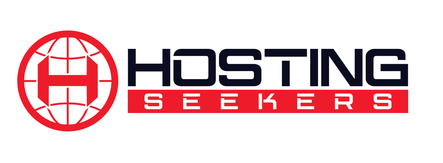 HostingSeekers Private Limited Logo