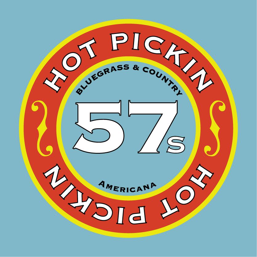 HotPickin57s Logo