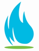 HotSpotProperty Logo