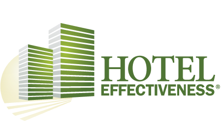 effectiveness hotel woodspring implements suites management property prlog