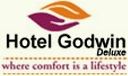HotelGodwindeluxe Logo