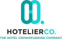 HotelierCo Logo