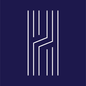 HotelierGlobal Logo