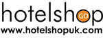 Hotelshop_UK Logo