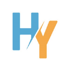 Hotelyaban Logo