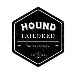HoundTailored Logo
