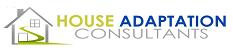 HouseAdaptation-com Logo