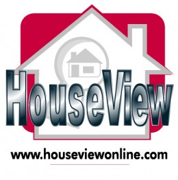 HouseViewOnline Logo