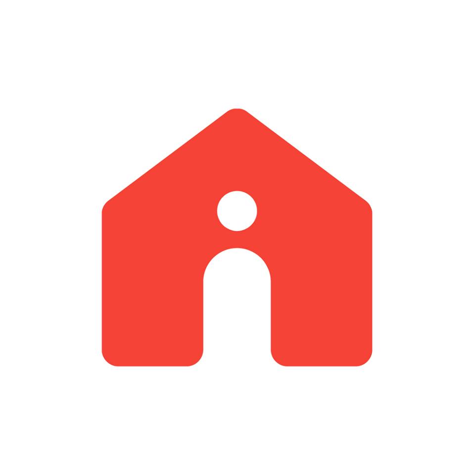 HousingMan.Com Logo