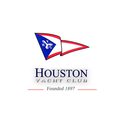 HoustonYachtClub Logo