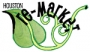 Houston_Re-Market Logo