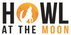 HowlattheMoon Logo