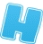 HuMuch.com Logo