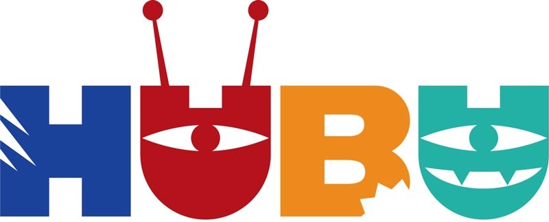 HubuMedia, LLC Logo