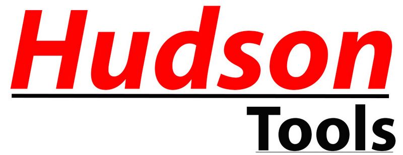 HudsonTools Logo