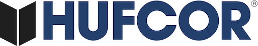Hufcor Logo