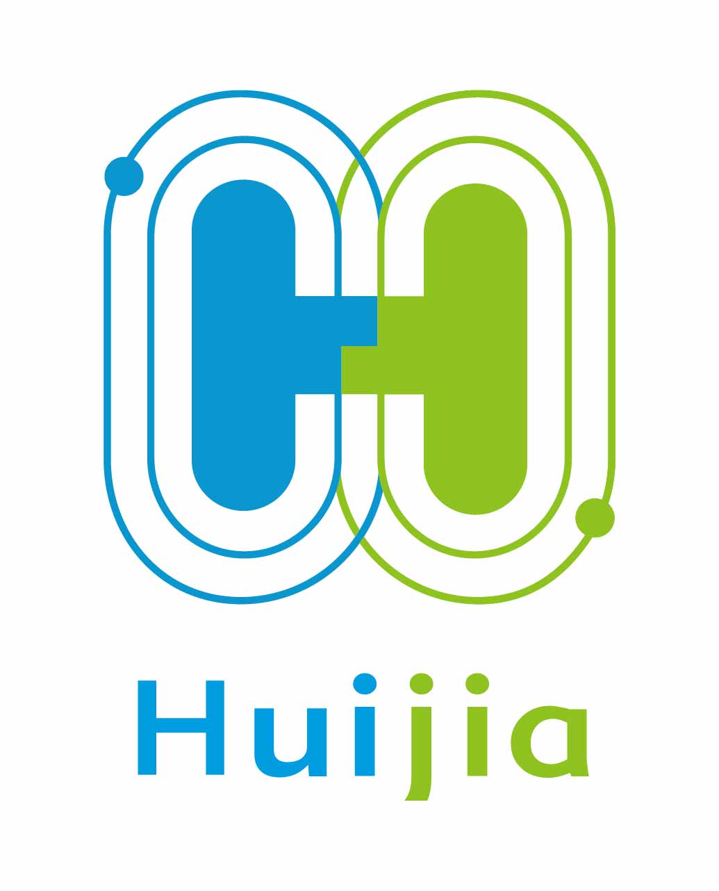 HuijiaHealthLifeTe Logo