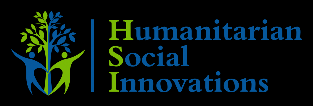 HumSocInn Logo