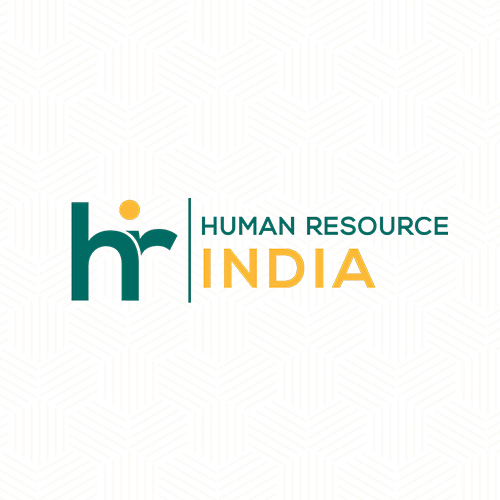 HumanResourceIndia Logo