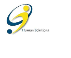 HumanSolutionsInc Logo