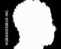 Humanissimus Logo