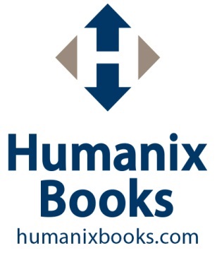 HumanixBooks Logo