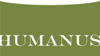 Humanus Corporation Logo