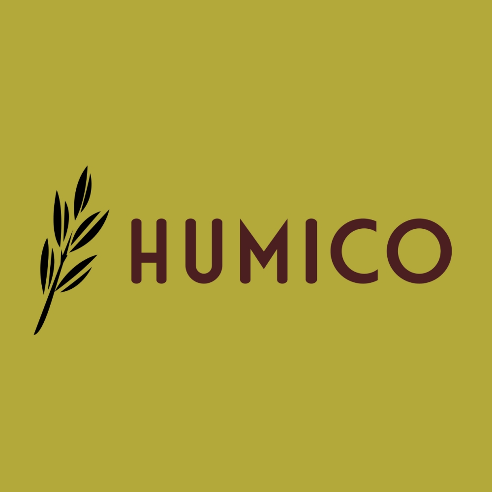 Humico Logo