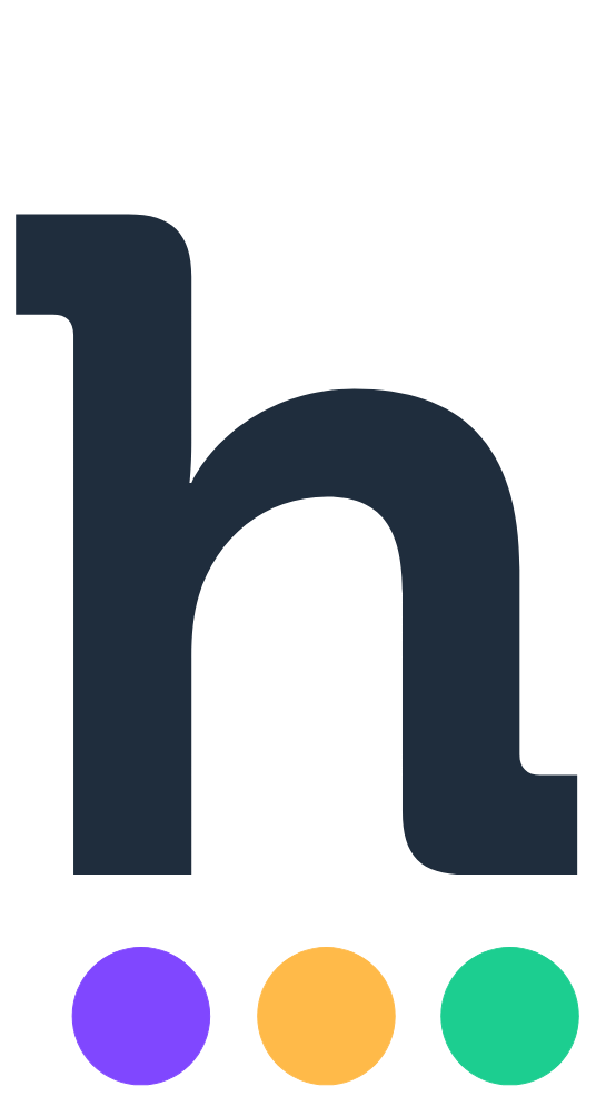 Humley Logo