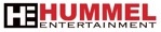 HummelEntertainment Logo