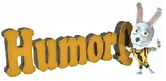 HumorQ Logo
