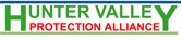 HunterValley Logo