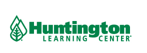 HuntingtonPBG Logo