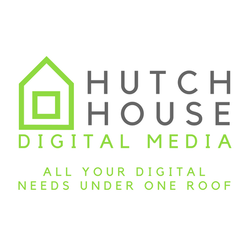 HutchHouse Logo